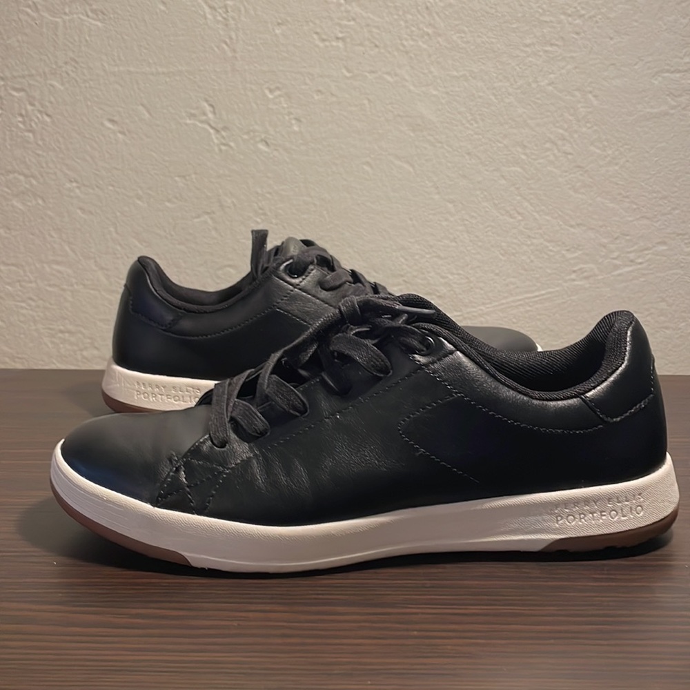 Perry Ellis sneaker - Picture 6 of 9